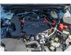 2026 Subaru Forester Premier (Stk: 465467) in Red Deer - Image 8 of 21