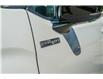 2026 Subaru Forester Premier (Stk: 465467) in Red Deer - Image 9 of 21