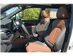 2026 Subaru Forester Premier (Stk: 465467) in Red Deer - Image 10 of 21