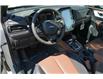 2026 Subaru Forester Premier (Stk: 465467) in Red Deer - Image 11 of 21