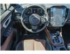 2026 Subaru Forester Premier (Stk: 465467) in Red Deer - Image 12 of 21