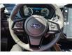 2026 Subaru Forester Premier (Stk: 465467) in Red Deer - Image 14 of 21
