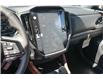 2026 Subaru Forester Premier (Stk: 465467) in Red Deer - Image 15 of 21