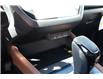 2026 Subaru Forester Premier (Stk: 465467) in Red Deer - Image 16 of 21