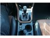2026 Subaru Forester Premier (Stk: 465467) in Red Deer - Image 17 of 21