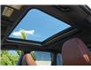 2026 Subaru Forester Premier (Stk: 465467) in Red Deer - Image 19 of 21