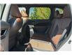 2026 Subaru Forester Premier (Stk: 465467) in Red Deer - Image 20 of 21