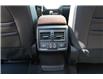 2026 Subaru Forester Premier (Stk: 465467) in Red Deer - Image 21 of 21