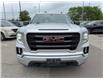 2019 GMC Sierra 1500 Elevation (Stk: OFL6F084A) in Oakville - Image 4 of 27