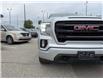 2019 GMC Sierra 1500 Elevation (Stk: OFL6F084A) in Oakville - Image 5 of 27
