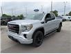 2019 GMC Sierra 1500 Elevation (Stk: OFL6F084A) in Oakville - Image 6 of 27
