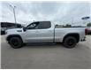 2019 GMC Sierra 1500 Elevation (Stk: OFL6F084A) in Oakville - Image 9 of 27