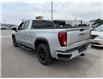 2019 GMC Sierra 1500 Elevation (Stk: OFL6F084A) in Oakville - Image 10 of 27