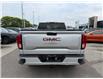 2019 GMC Sierra 1500 Elevation (Stk: OFL6F084A) in Oakville - Image 11 of 27