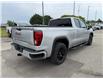 2019 GMC Sierra 1500 Elevation (Stk: OFL6F084A) in Oakville - Image 12 of 27