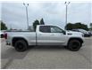 2019 GMC Sierra 1500 Elevation (Stk: OFL6F084A) in Oakville - Image 13 of 27