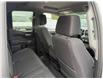 2019 GMC Sierra 1500 Elevation (Stk: OFL6F084A) in Oakville - Image 14 of 27