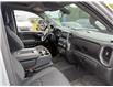 2019 GMC Sierra 1500 Elevation (Stk: OFL6F084A) in Oakville - Image 15 of 27