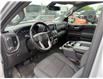 2019 GMC Sierra 1500 Elevation (Stk: OFL6F084A) in Oakville - Image 16 of 27