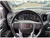 2019 GMC Sierra 1500 Elevation (Stk: OFL6F084A) in Oakville - Image 17 of 27