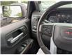 2019 GMC Sierra 1500 Elevation (Stk: OFL6F084A) in Oakville - Image 19 of 27