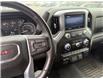 2019 GMC Sierra 1500 Elevation (Stk: OFL6F084A) in Oakville - Image 20 of 27