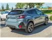 2025 Subaru Crosstrek Touring (Stk: SS0904) in Red Deer - Image 2 of 18 2025 Subaru Crosstrek Touring (Stk: SS0904) in Red Deer - Image 2 of 18