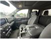 2019 GMC Sierra 1500 Elevation (Stk: OFL6F084A) in Oakville - Image 24 of 27