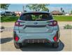 2025 Subaru Crosstrek Touring (Stk: SS0904) in Red Deer - Image 3 of 18 2025 Subaru Crosstrek Touring (Stk: SS0904) in Red Deer - Image 3 of 18