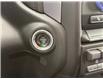 2019 GMC Sierra 1500 Elevation (Stk: OFL6F084A) in Oakville - Image 25 of 27