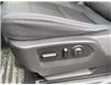2019 GMC Sierra 1500 Elevation (Stk: OFL6F084A) in Oakville - Image 26 of 27
