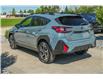 2025 Subaru Crosstrek Touring (Stk: SS0904) in Red Deer - Image 5 of 18 2025 Subaru Crosstrek Touring (Stk: SS0904) in Red Deer - Image 5 of 18
