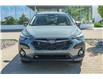 2025 Subaru Crosstrek Touring (Stk: SS0904) in Red Deer - Image 7 of 18 2025 Subaru Crosstrek Touring (Stk: SS0904) in Red Deer - Image 7 of 18