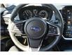 2025 Subaru Crosstrek Touring (Stk: SS0904) in Red Deer - Image 13 of 18 2025 Subaru Crosstrek Touring (Stk: SS0904) in Red Deer - Image 13 of 18