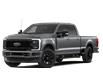 2026 Ford F-250 Lariat (Stk: 26AT0294) in Airdrie - Image 1 of 6