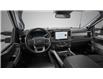 2026 Ford F-250 Lariat (Stk: 26AT0294) in Airdrie - Image 5 of 6