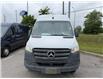 2019 Mercedes-Benz Sprinter 2500 High Roof V6 (Stk: OFLP7434Z) in Oakville - Image 3 of 17
