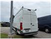 2019 Mercedes-Benz Sprinter 2500 High Roof V6 (Stk: OFLP7434Z) in Oakville - Image 9 of 17