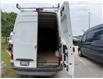 2019 Mercedes-Benz Sprinter 2500 High Roof V6 (Stk: OFLP7434Z) in Oakville - Image 10 of 17