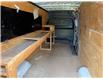 2019 Mercedes-Benz Sprinter 2500 High Roof V6 (Stk: OFLP7434Z) in Oakville - Image 11 of 17