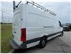 2019 Mercedes-Benz Sprinter 2500 High Roof V6 (Stk: OFLP7434Z) in Oakville - Image 13 of 17