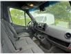2019 Mercedes-Benz Sprinter 2500 High Roof V6 (Stk: OFLP7434Z) in Oakville - Image 14 of 17