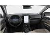 2026 Ford Ranger Lariat (Stk: 26AT3068) in Airdrie - Image 6 of 7