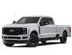 2026 Ford F-350 XLT (Stk: 26AT5715) in Airdrie - Image 1 of 7