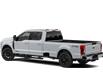 2026 Ford F-350 XLT (Stk: 26AT5715) in Airdrie - Image 2 of 7