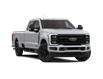 2026 Ford F-350 XLT (Stk: 26AT5715) in Airdrie - Image 4 of 7