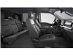 2026 Ford F-350 XLT (Stk: 26AT5715) in Airdrie - Image 5 of 7