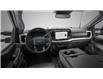 2026 Ford F-350 XLT (Stk: 26AT5715) in Airdrie - Image 6 of 7