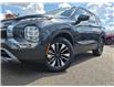 2026 Mitsubishi Outlander PHEV SE (Stk: WM26020) in Brandon - Image 2 of 22