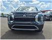 2026 Mitsubishi Outlander PHEV SE (Stk: WM26020) in Brandon - Image 3 of 22